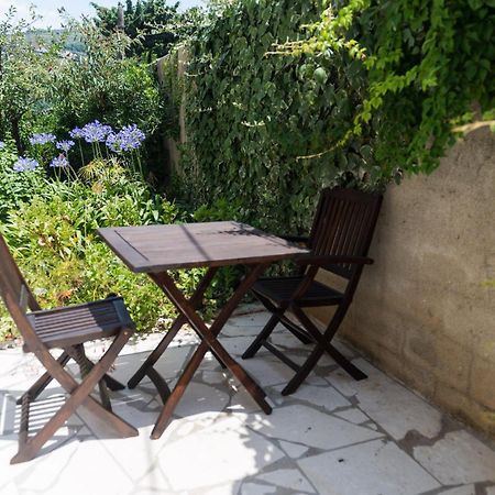 Wisteria Apartment Dubrovnik Kültér fotó